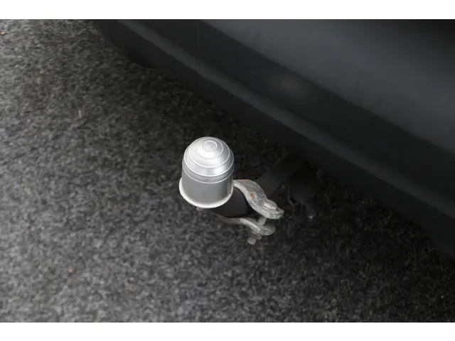 Renault Captur 1.2 TCe Dynamique Automaat 2013 Benzine 25