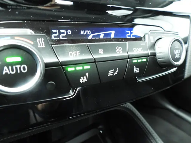 BMW X2 sDrive20i 2018 Benzine 35