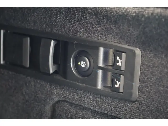 BMW iX xDrive40 2024 Elektrisch 33