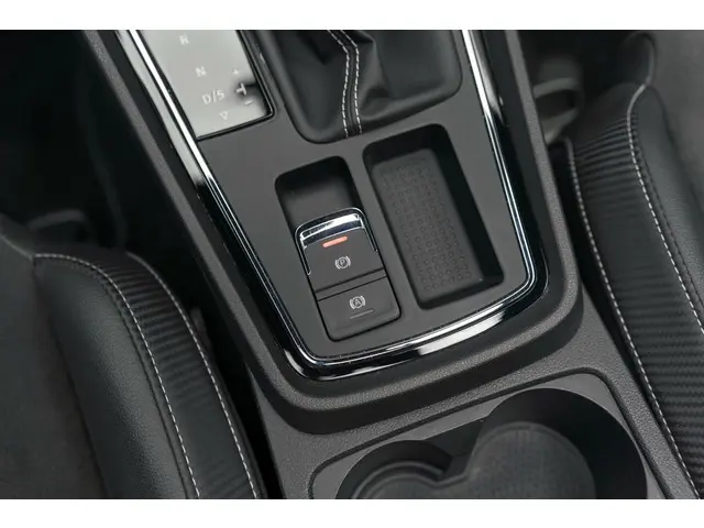 SEAT Leon ST 2.0 TSI CUPRA Beats Pano DSG 2019 Benzine 57