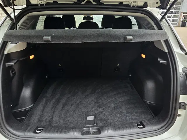 Jeep Compass 1.3T Limited Camera/Leer/Pdc 2022 Benzine 33