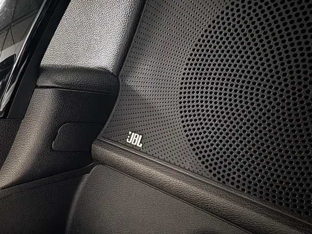 Kia ProCeed 1.6 T-GDI GT 2019 Benzine 29