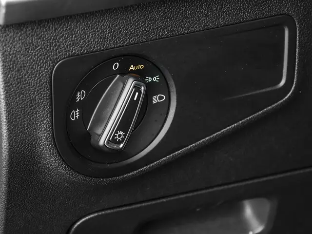 SEAT Tarraco 1.5 TSI 150pk DSG FR 2021 Benzine 16