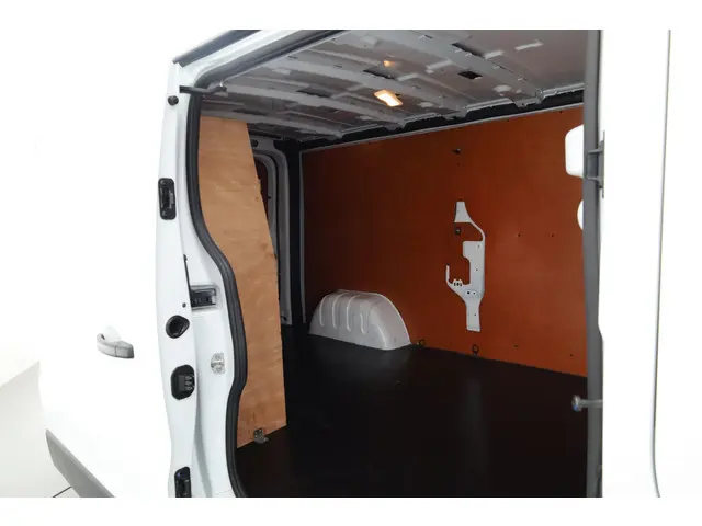 Nissan Primastar 2.0 dCi L2H1 Acenta | 130pk 2023 Diesel 17