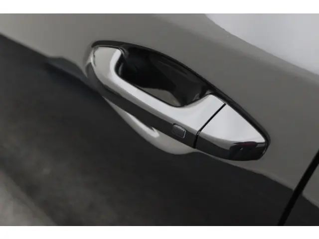 Kia ProCeed 1.4 T-GDI GT-PlusLine 2020 Benzine 32