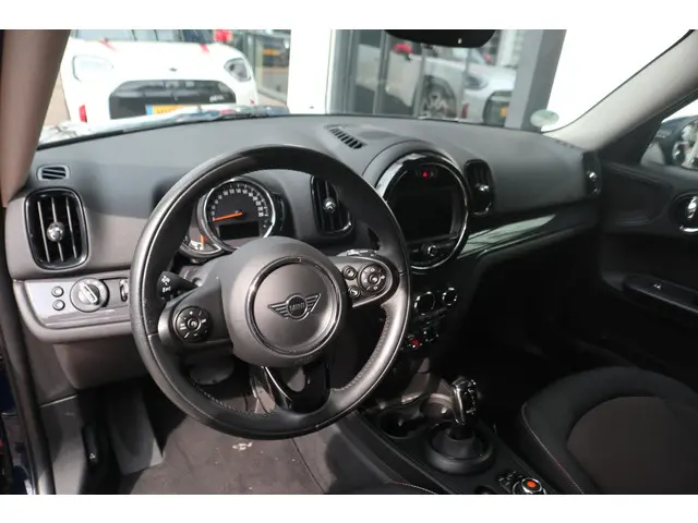 MINI Countryman Cooper 2019 Benzine 10