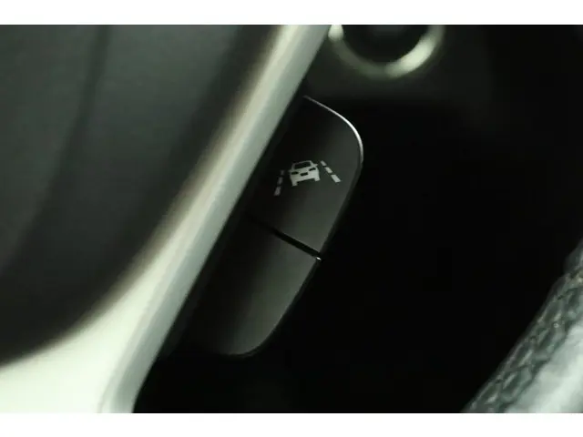 Suzuki S-Cross 1.5 Hybrid Select 2023 Hybride Benzine 47