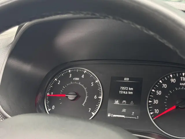 Dacia Jogger 1.0 TCe 110 Extreme 7p. 2022 LPG/Gas 16