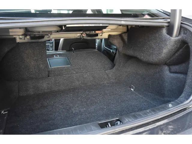 Volvo S60 2.0 T5 Momentum 2013 Benzine 24