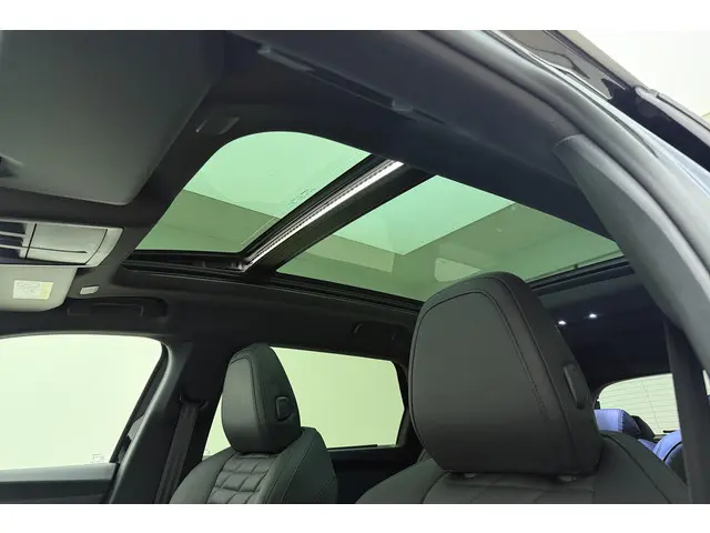 Peugeot 5008 1.6 Plug-in Hybrid GT 2025 Hybride Benzine 42