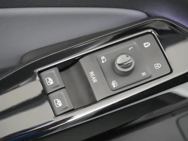 Volkswagen ID.5 Pro Business 77 kWh 2023 Elektrisch 19