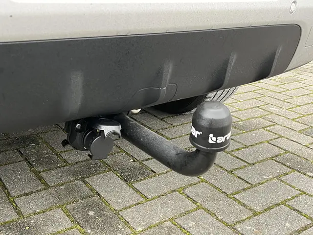 Jaecoo 7 1.5 GDI SHS-P Exclusive 2025 Hybride Benzine 9