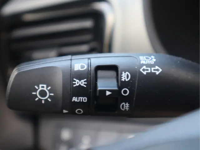 Kia Stonic 1.0 T-GDi 2020 Benzine 28