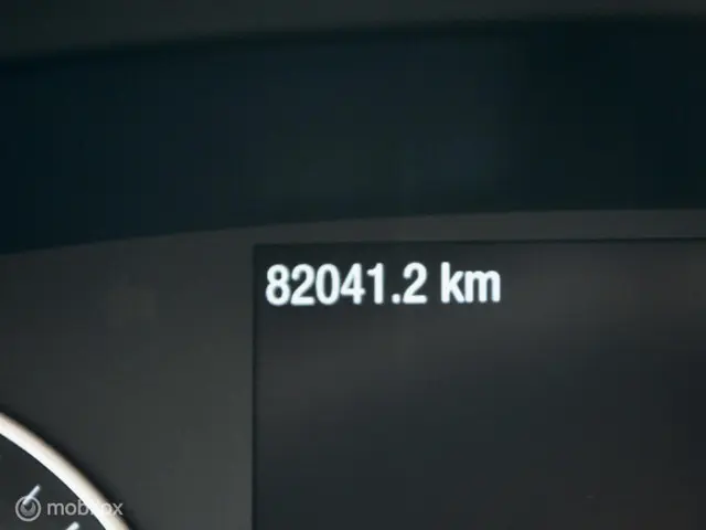 Ford EcoSport 1.0 EcoBoost Trend Ultimate 2019 Benzine 19