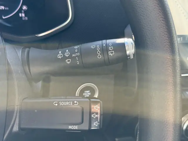 Renault ZOE R110 Life Carshare 52 kWh 2020 Elektrisch 24