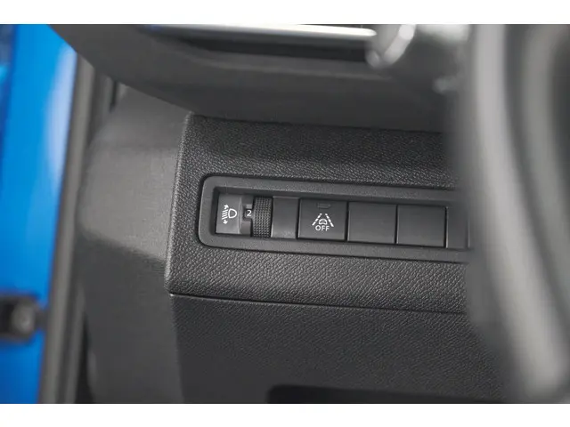 Peugeot 3008 PureTech 130 EAT8 Allure 2022 Benzine 41