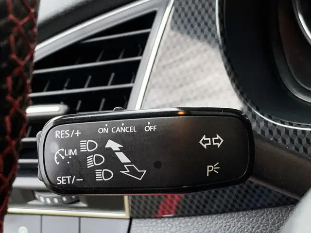 Škoda Fabia 1.0 TSI (70Kw) Monte Carlo 2017 Benzine 18