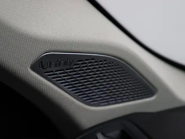 Lynk & Co 01 1.5 2022 Hybride Benzine 30