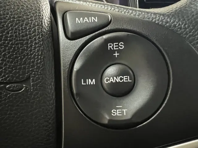 Honda Jazz 1.3 i-VTEC Comfort 2017 Benzine 20