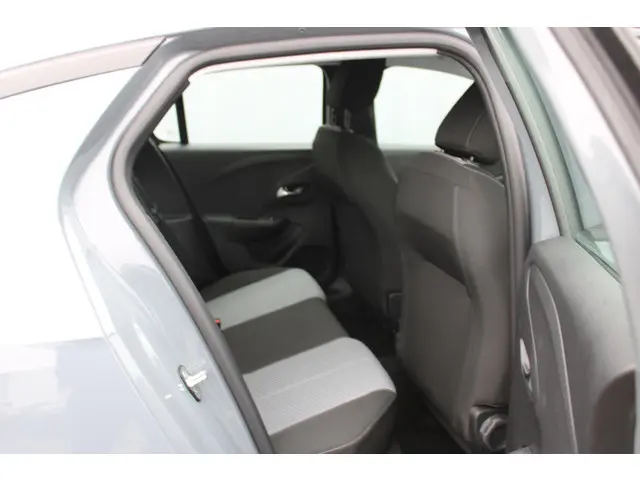 Opel Corsa 1.2 Edition 2025 Benzine 9