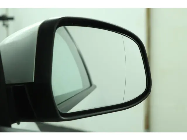 Ford Focus Wagon 1.0 Airco Cruise 2016 Benzine 30