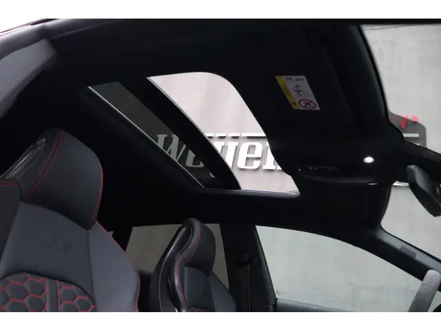 Audi RS5 Sportback 2.9 TFSI 2019 Benzine 28