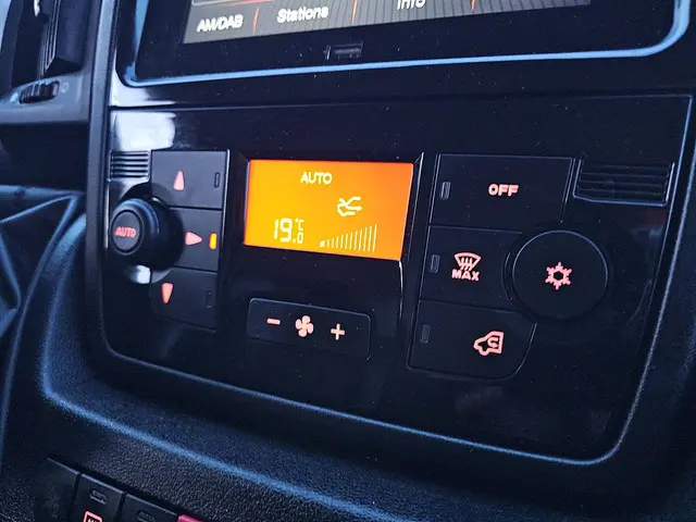 Citroën Jumper 2.2 2024 Diesel 10