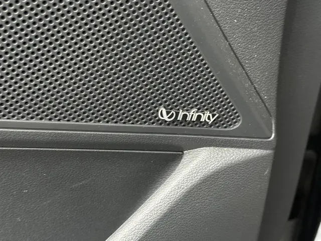 Hyundai IONIQ Comfort EV SOH100% 2018 Elektrisch 16