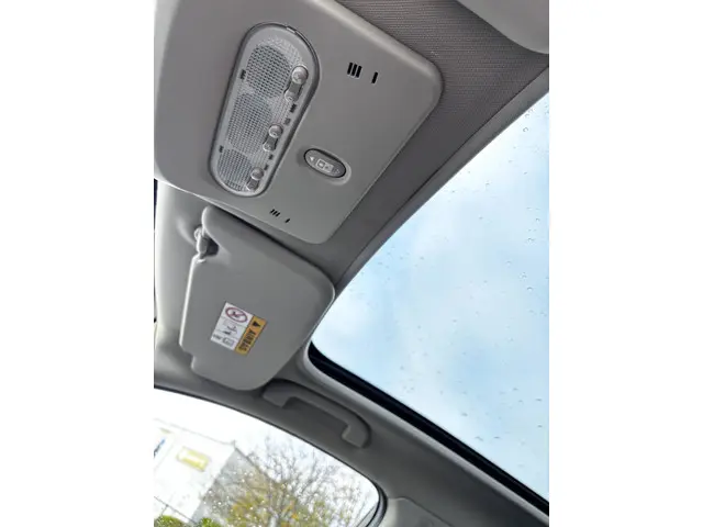 Nissan QASHQAI 1.2 N-Connecta 2017 Benzine 12