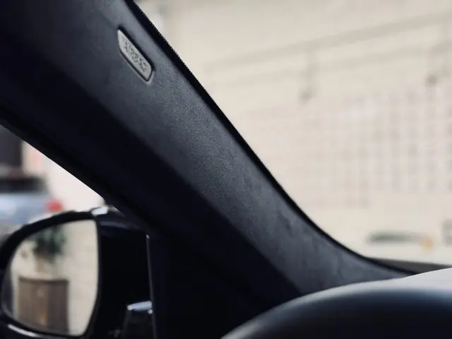 BMW X6 xDrive40i High Executive M-Sport 2020 Benzine 27