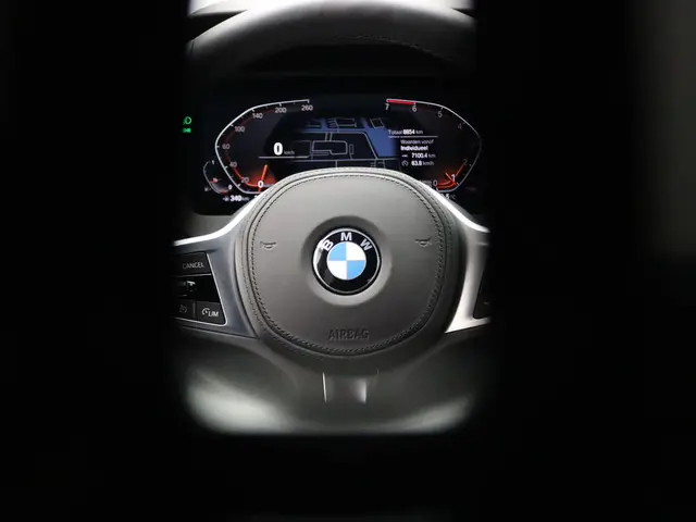BMW 2 Serie Gran Coupé 218i 2022 Benzine 29
