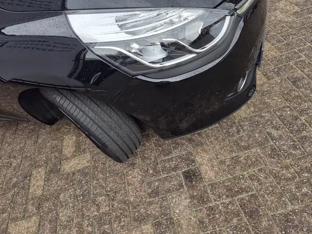 Renault Clio 0.9 TCe Night&Day 2016 Benzine 23