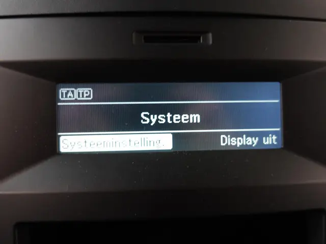 Mercedes-Benz Vito 111 CDI Functional Lang 2019 Diesel 22