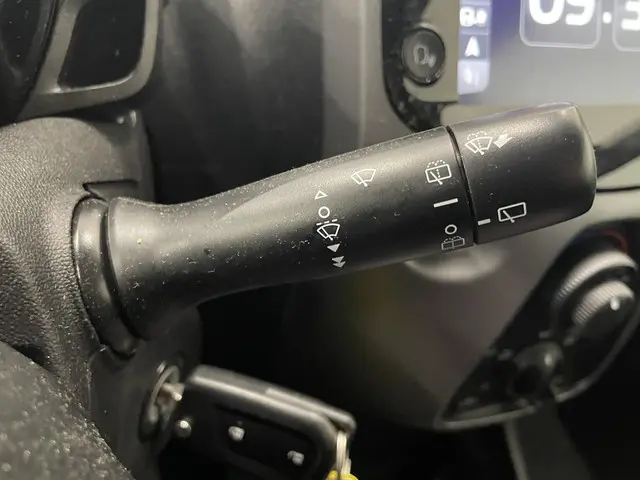 Toyota Aygo 1.0 VVT-i x-play 2021 Benzine 22