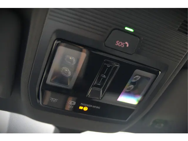 CUPRA Born Copper Edition One 62 kWh 2021 Elektrisch 63