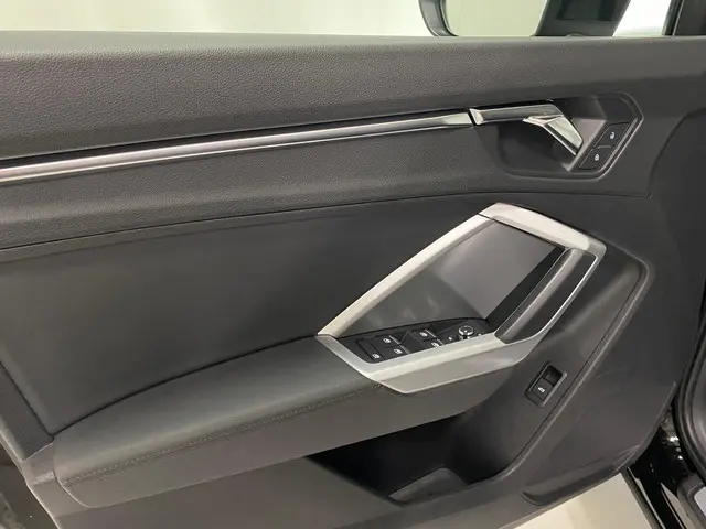 Audi Q3 35 TFSI S Line Pro Line S 2019 Benzine 23