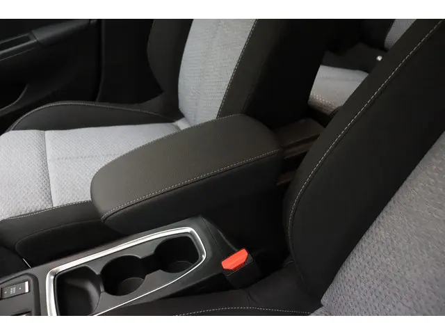 Opel Corsa-e Electric 50 kWh 2025 Elektrisch 17