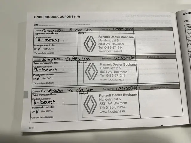 Renault Captur 1.0 TCe 90 Intens 2021 Benzine 28