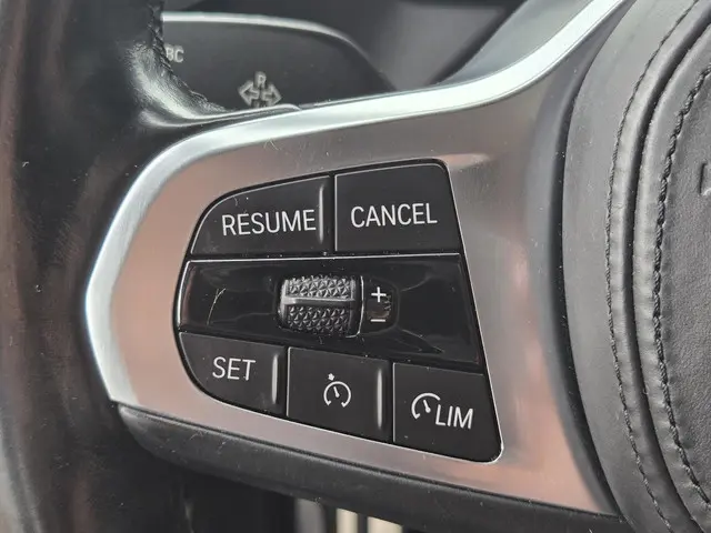 BMW 1 Serie 118i High M SPORT 2020 Benzine 24