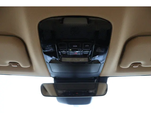 Lexus NX 450h+ AWD Luxury Line 2025 Hybride Benzine 30