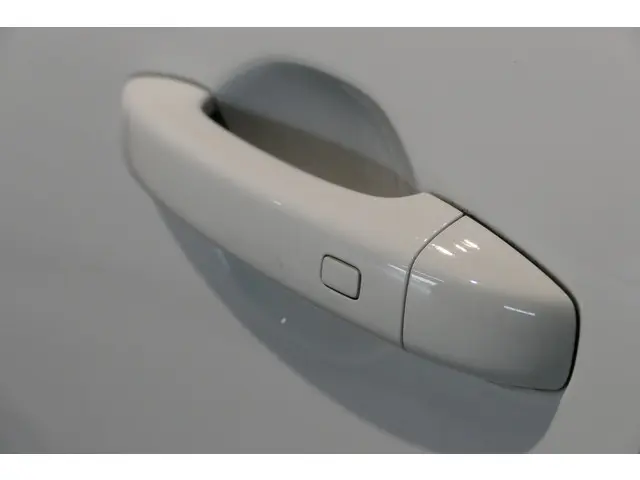 Renault Clio 1.0 TCe Intens 2020 Benzine 47