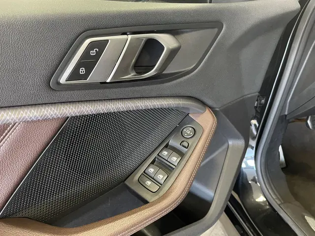 BMW 2 Serie Gran Coupé 218i M-sport 2021 Benzine 20