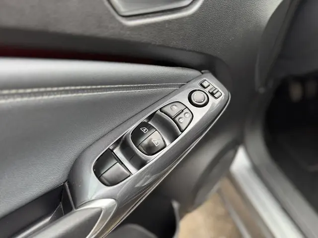 Nissan Juke 1.0 DIG-T Premiere Edition 2019 Benzine 17