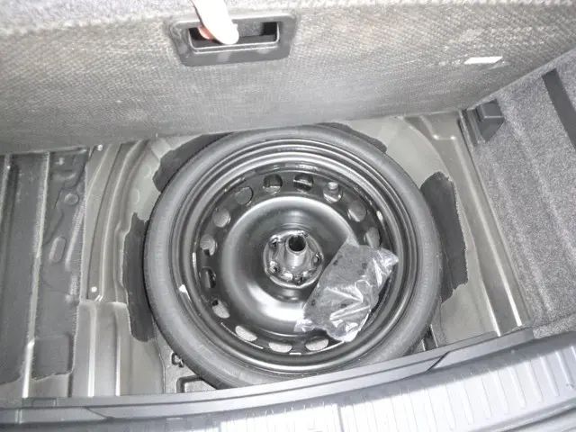 SEAT Ibiza 1.0 EcoTSI FR FULL LINK 2022 Benzine 10