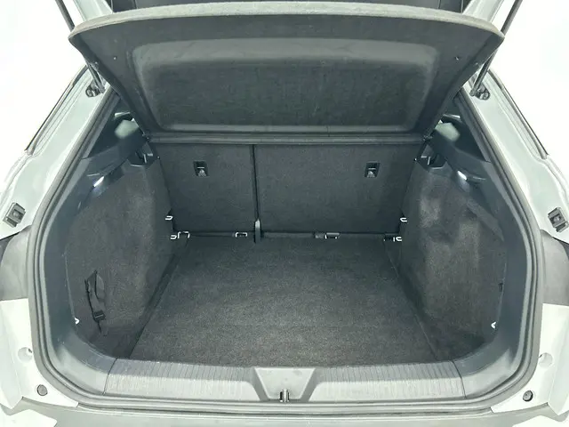 Volkswagen ID.4 Life 77 kWh Auto. 2021 Elektrisch 22