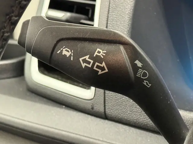 Ford Transit 310 2.0 TDCI L2H2 Trend 2023 Diesel 20