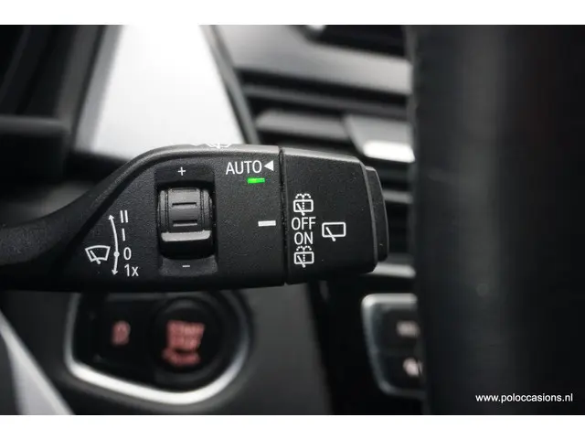 BMW 2 Serie Active Tourer 218i 2021 Benzine 14