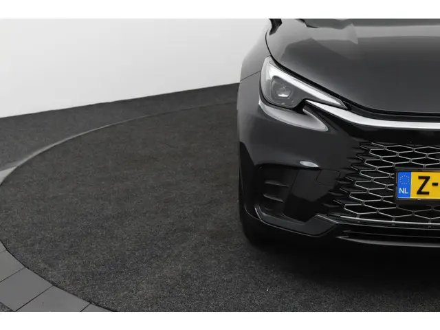 Lexus LBX 2WD 2024 Hybride Benzine 34