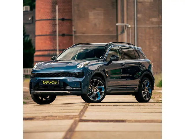 Lynk & Co 01 2