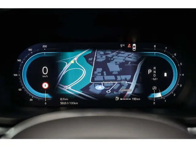 Volvo S60 B4 Ultimate Dark 2023 Benzine 23